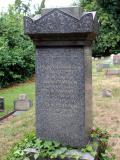 image of grave number 734597